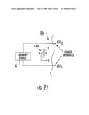 READERS THAT COOPERATE WITH SINGLE-USE INTERNAL DOSIMETERS FOR DETECTING RADIATION IN MEDICAL PROCEDURES/THERAPIES diagram and image