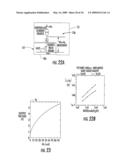 READERS THAT COOPERATE WITH SINGLE-USE INTERNAL DOSIMETERS FOR DETECTING RADIATION IN MEDICAL PROCEDURES/THERAPIES diagram and image