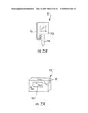 READERS THAT COOPERATE WITH SINGLE-USE INTERNAL DOSIMETERS FOR DETECTING RADIATION IN MEDICAL PROCEDURES/THERAPIES diagram and image