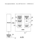 READERS THAT COOPERATE WITH SINGLE-USE INTERNAL DOSIMETERS FOR DETECTING RADIATION IN MEDICAL PROCEDURES/THERAPIES diagram and image