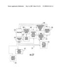 READERS THAT COOPERATE WITH SINGLE-USE INTERNAL DOSIMETERS FOR DETECTING RADIATION IN MEDICAL PROCEDURES/THERAPIES diagram and image