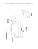 READERS THAT COOPERATE WITH SINGLE-USE INTERNAL DOSIMETERS FOR DETECTING RADIATION IN MEDICAL PROCEDURES/THERAPIES diagram and image