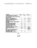 READERS THAT COOPERATE WITH SINGLE-USE INTERNAL DOSIMETERS FOR DETECTING RADIATION IN MEDICAL PROCEDURES/THERAPIES diagram and image