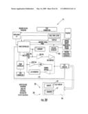 READERS THAT COOPERATE WITH SINGLE-USE INTERNAL DOSIMETERS FOR DETECTING RADIATION IN MEDICAL PROCEDURES/THERAPIES diagram and image