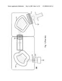 TECHNIQUES FOR SHAPING AN ION BEAM diagram and image