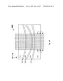 TECHNIQUES FOR SHAPING AN ION BEAM diagram and image