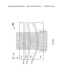 TECHNIQUES FOR SHAPING AN ION BEAM diagram and image