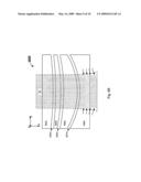 TECHNIQUES FOR SHAPING AN ION BEAM diagram and image