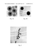 SURFACE ENHANCED SPECTROSCOPY-ACTIVE COMPOSITE NANOPARTICLES diagram and image