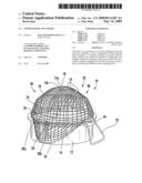 CONFIGURABLE ENCLOSURE diagram and image