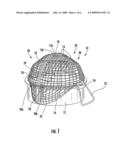 CONFIGURABLE ENCLOSURE diagram and image