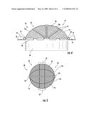 CONFIGURABLE ENCLOSURE diagram and image