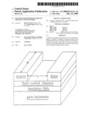  Solution-Based Deposition Process for Metal Chalcogenides diagram and image