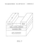  Solution-Based Deposition Process for Metal Chalcogenides diagram and image