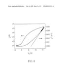  Solution-Based Deposition Process for Metal Chalcogenides diagram and image