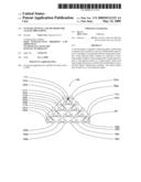 SYSTEMS, DEVICES, AND METHODS FOR ANALOG PROCESSING diagram and image