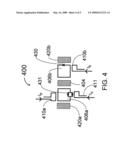 SYSTEMS, DEVICES, AND METHODS FOR ANALOG PROCESSING diagram and image