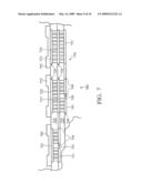 Test Structure diagram and image