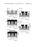 SEMICONDUCTOR DEVICE AND ITS MANUFACTURING METHOD diagram and image