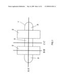 Semiconductor device and method for manufacturing the same diagram and image