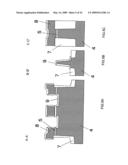 Semiconductor device and method for manufacturing the same diagram and image