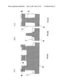 Semiconductor device and method for manufacturing the same diagram and image