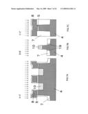 Semiconductor device and method for manufacturing the same diagram and image