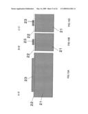 Semiconductor device and method for manufacturing the same diagram and image