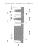 Semiconductor device and method for manufacturing the same diagram and image