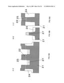 Semiconductor device and method for manufacturing the same diagram and image