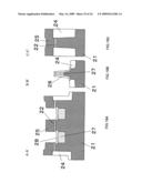 Semiconductor device and method for manufacturing the same diagram and image