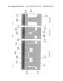 Semiconductor device and method for manufacturing the same diagram and image