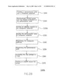 Chip Package diagram and image