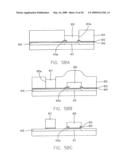 Chip Package diagram and image