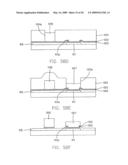 Chip Package diagram and image