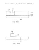 Chip Package diagram and image