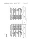 Wafer and a Method of Dicing a Wafer diagram and image