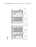 Wafer and a Method of Dicing a Wafer diagram and image