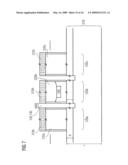 Wafer and a Method of Dicing a Wafer diagram and image