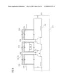 Wafer and a Method of Dicing a Wafer diagram and image