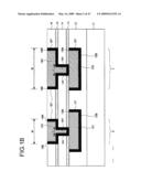 SEMICONDUCTOR DEVICE AND METHOD FOR MANUFACTURING THE SAME diagram and image