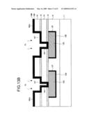 SEMICONDUCTOR DEVICE AND METHOD FOR MANUFACTURING THE SAME diagram and image