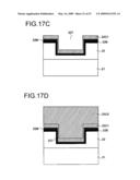 SEMICONDUCTOR DEVICE AND METHOD FOR MANUFACTURING THE SAME diagram and image