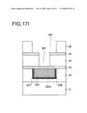 SEMICONDUCTOR DEVICE AND METHOD FOR MANUFACTURING THE SAME diagram and image