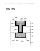 SEMICONDUCTOR DEVICE AND METHOD FOR MANUFACTURING THE SAME diagram and image