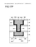 SEMICONDUCTOR DEVICE AND METHOD FOR MANUFACTURING THE SAME diagram and image