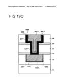 SEMICONDUCTOR DEVICE AND METHOD FOR MANUFACTURING THE SAME diagram and image