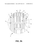 PIN CLAMP diagram and image