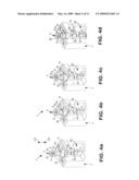 PIN CLAMP diagram and image