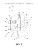 PIN CLAMP diagram and image